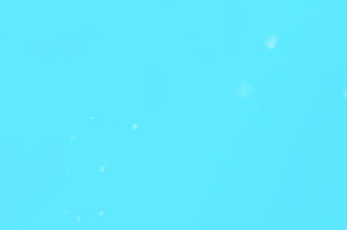 《妙龄皇子》[第73话] 恶海的恋人 第76页