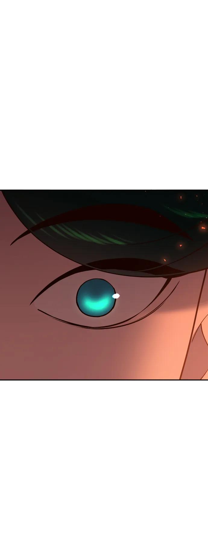 《妙龄皇子》[第76话] 恶之陷阱 第36页