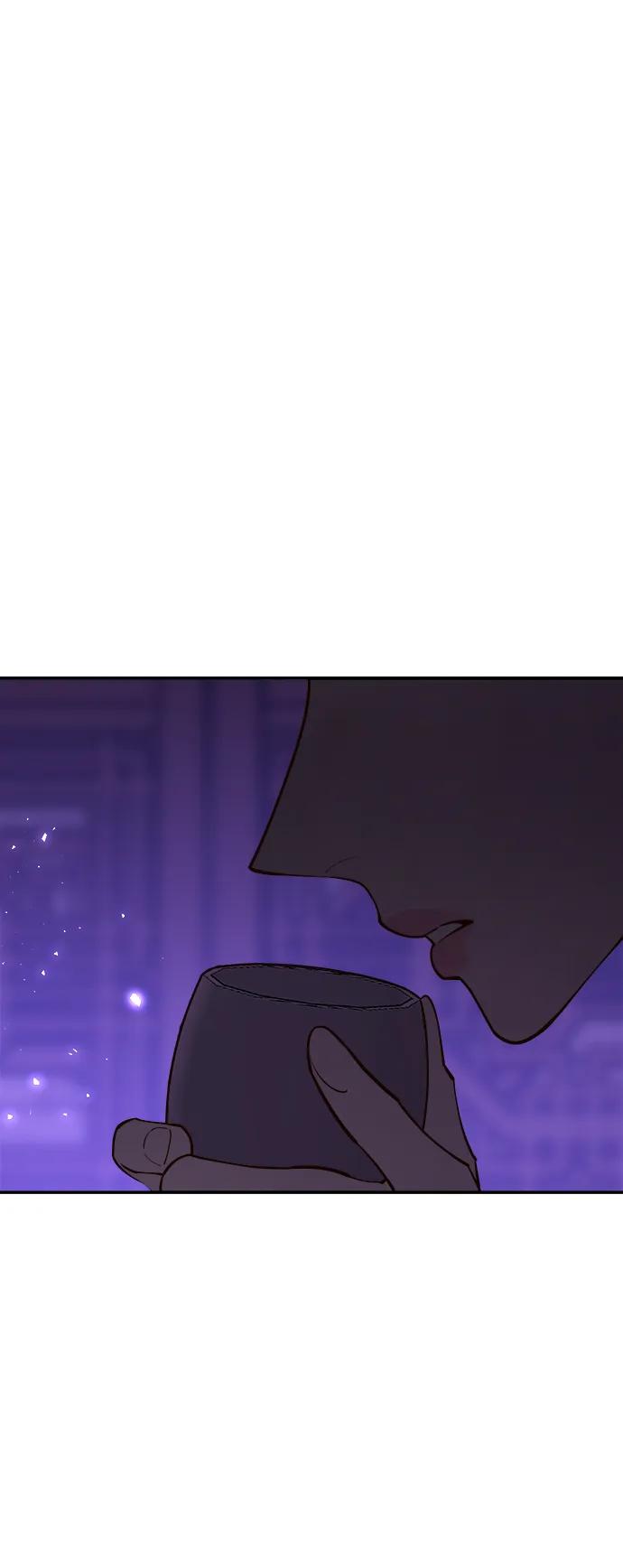 《妙龄皇子》[第77话] 花雨 第116页