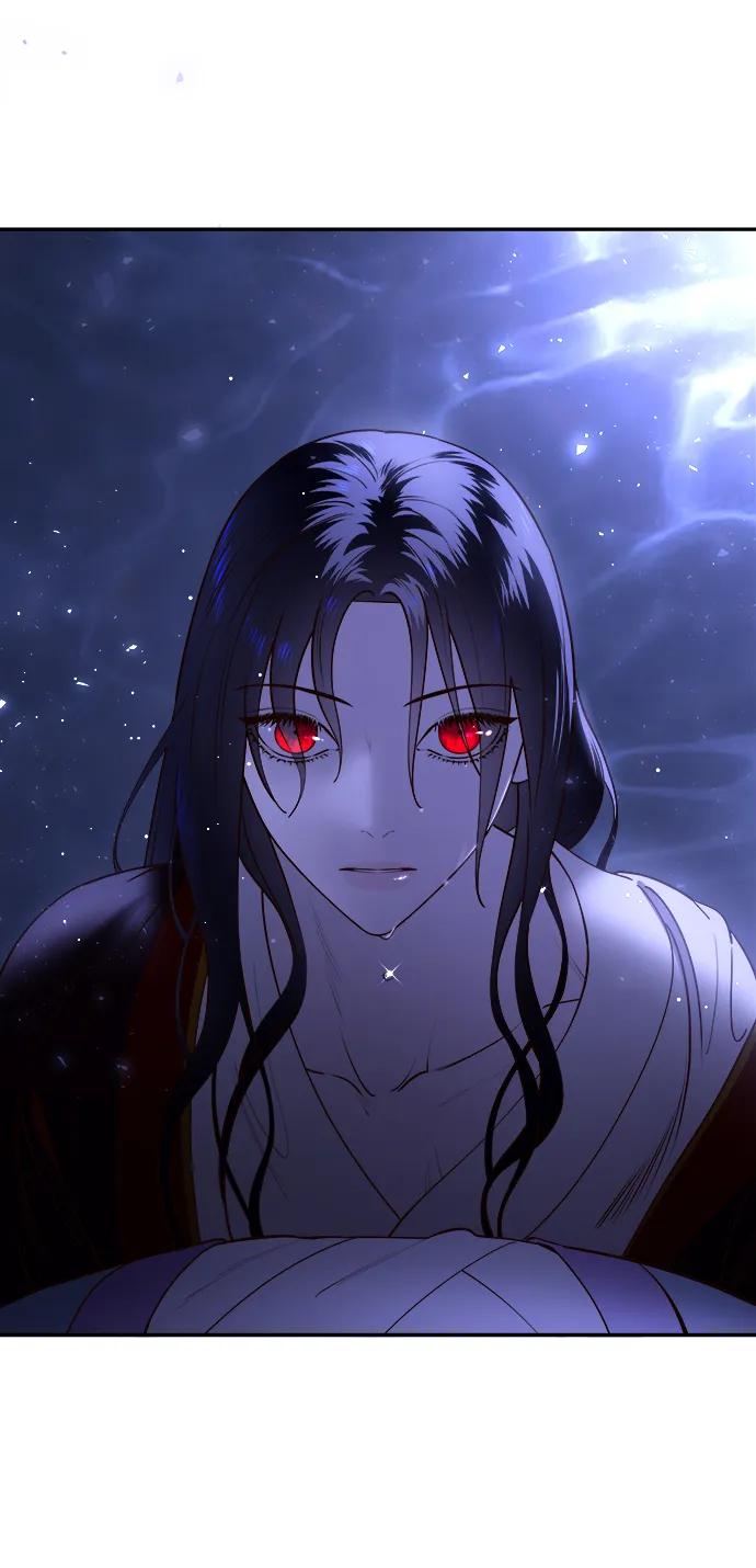 《妙龄皇子》[第77话] 花雨 第23页