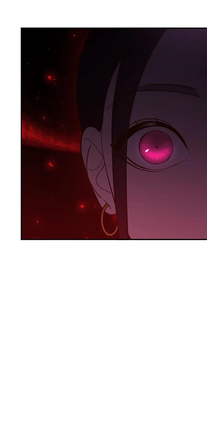《妙龄皇子》[第77话] 花雨 第106页