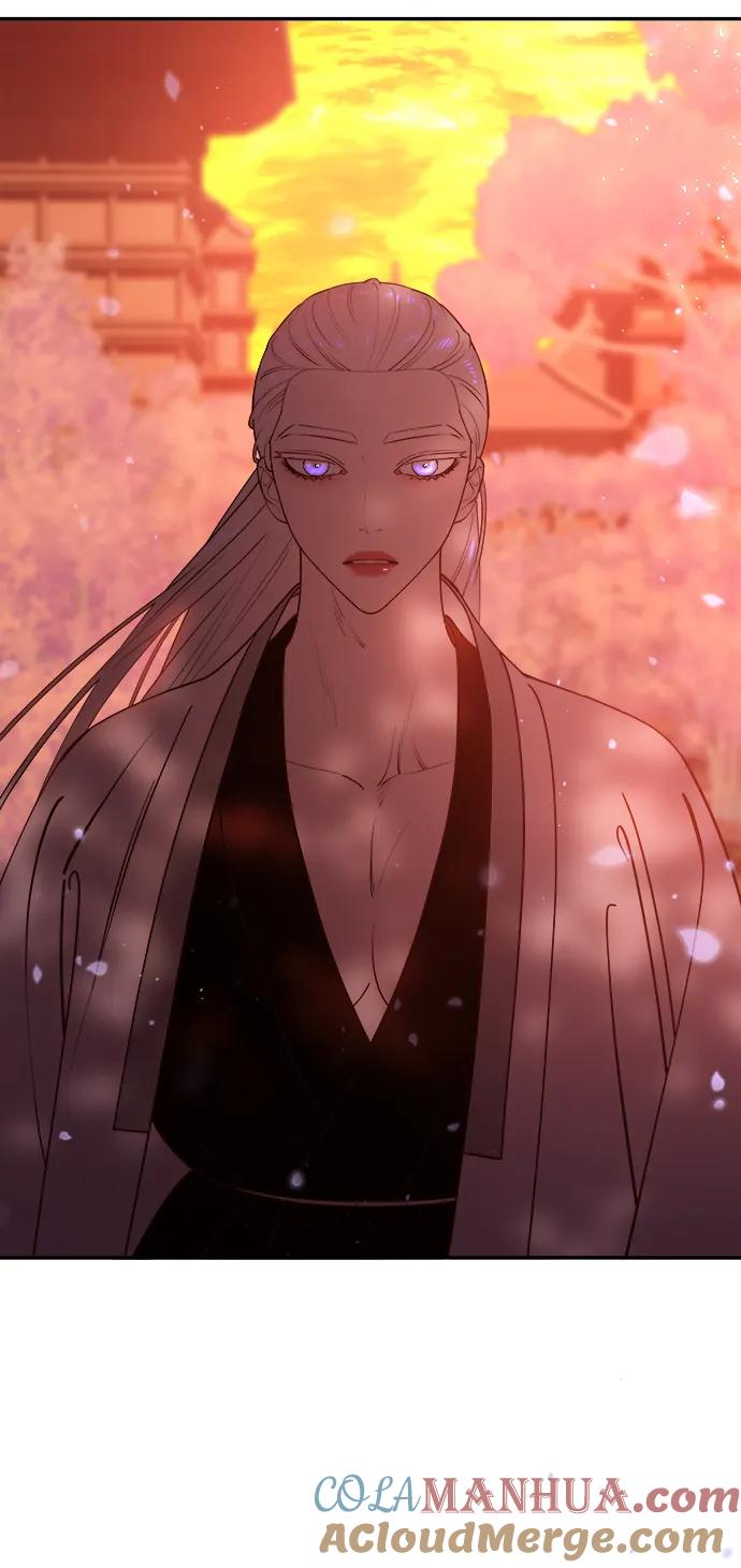 《妙龄皇子》[第78话] 突然袭来的敌意 第29页