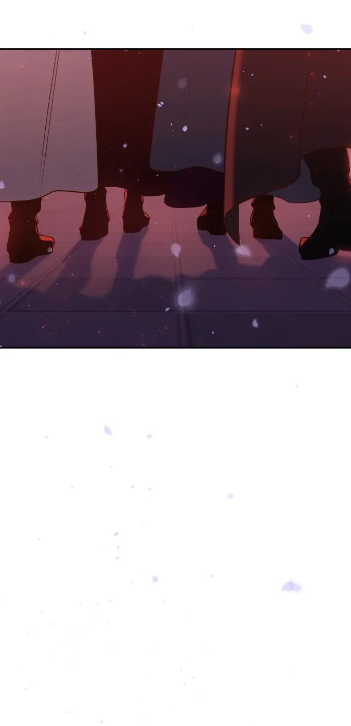 《妙龄皇子》[第78话] 突然袭来的敌意 第58页