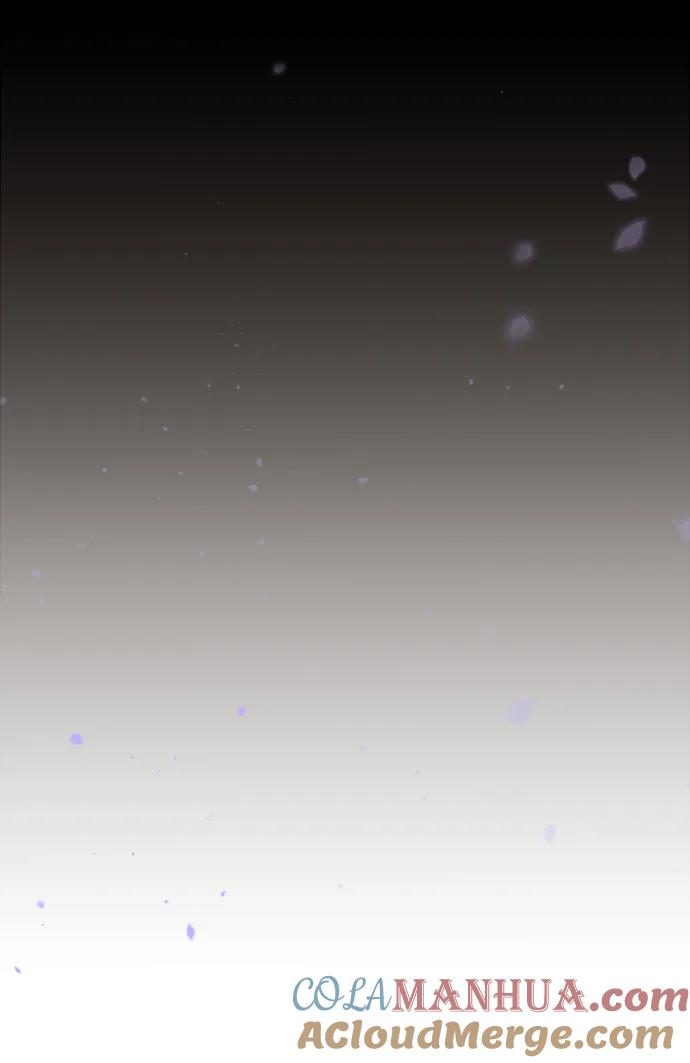 《妙龄皇子》[第78话] 突然袭来的敌意 第53页