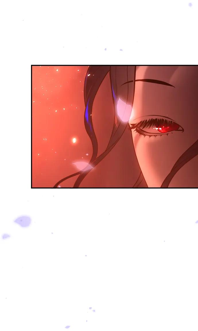 《妙龄皇子》[第78话] 突然袭来的敌意 第28页