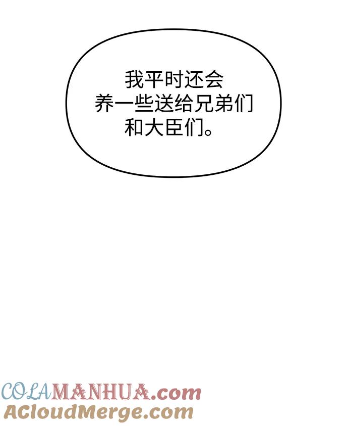 《妙龄皇子》[第80话] 令人厌恶且粗暴之事 第77页