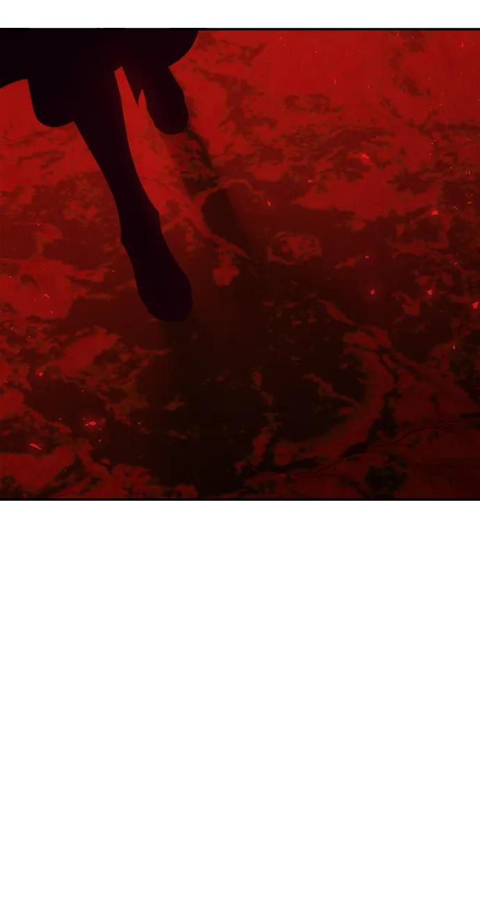 《妙龄皇子》[第84话] 死亡之地的怨恨 第42页