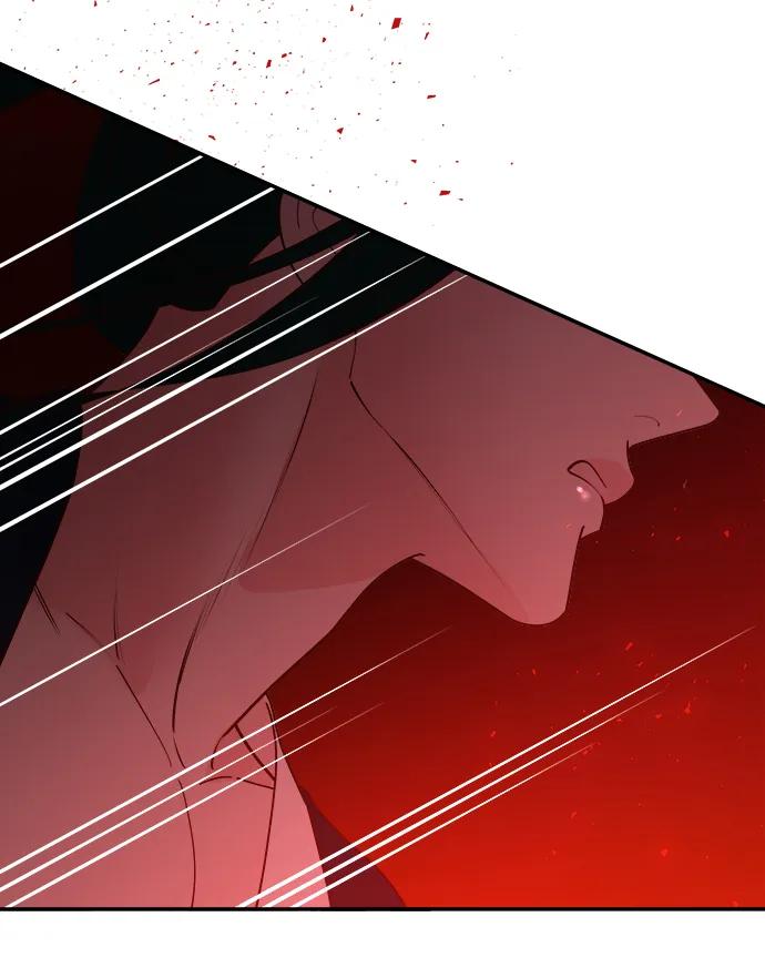 《妙龄皇子》[第84话] 死亡之地的怨恨 第111页