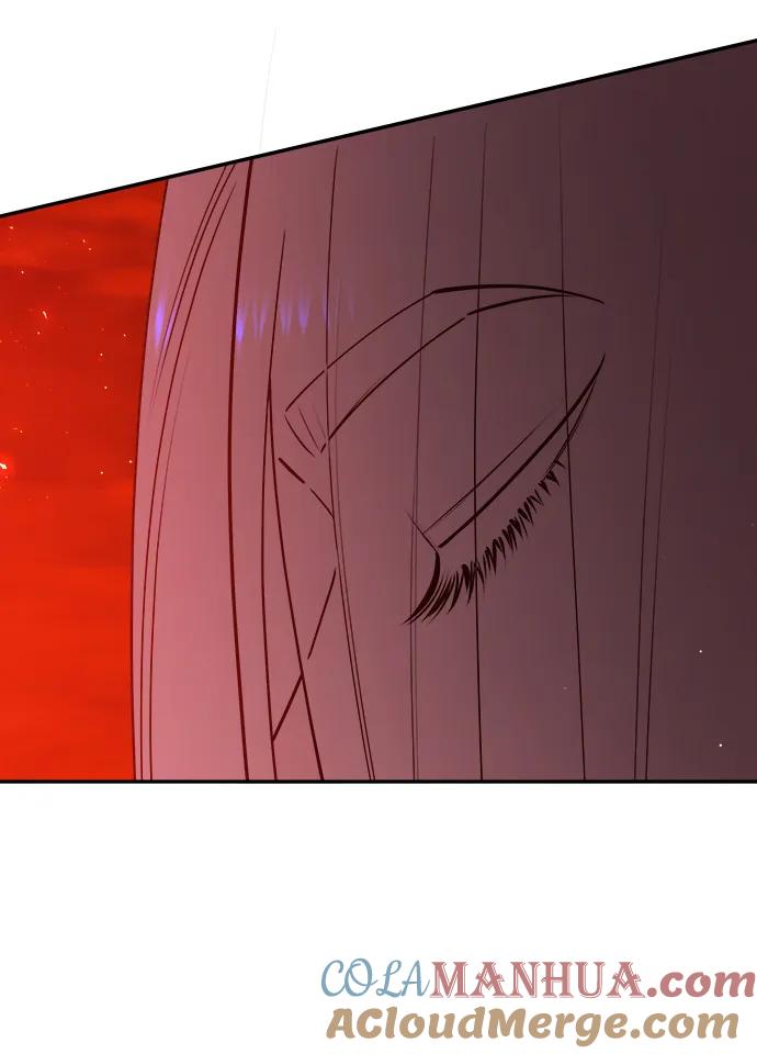 《妙龄皇子》[第87话] 火神的逆鳞 第49页