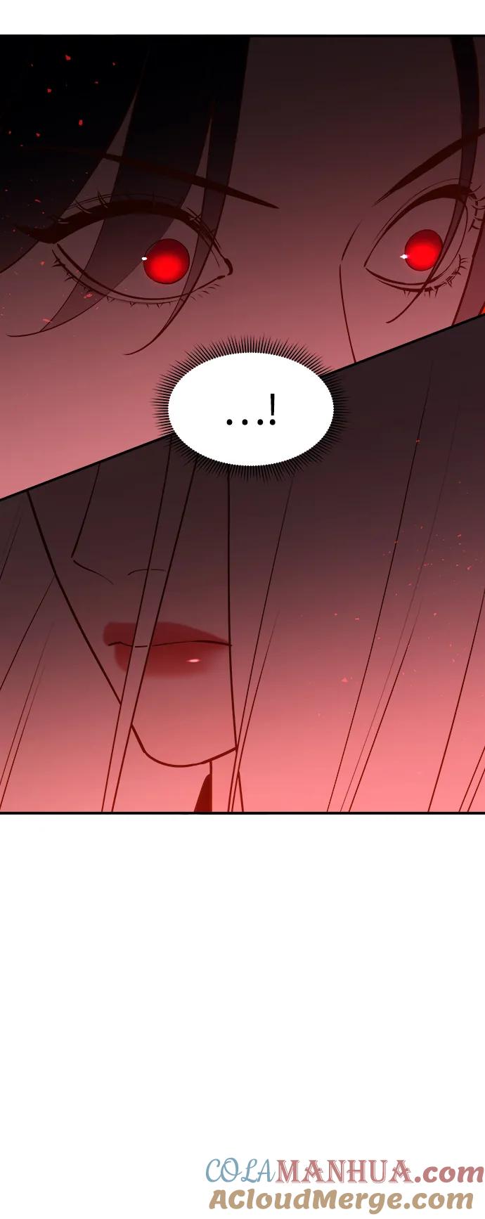 《妙龄皇子》[第87话] 火神的逆鳞 第29页