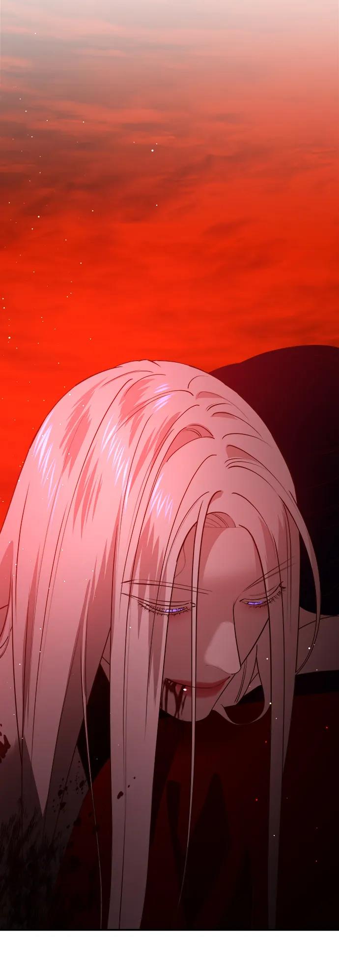 《妙龄皇子》[第87话] 火神的逆鳞 第66页