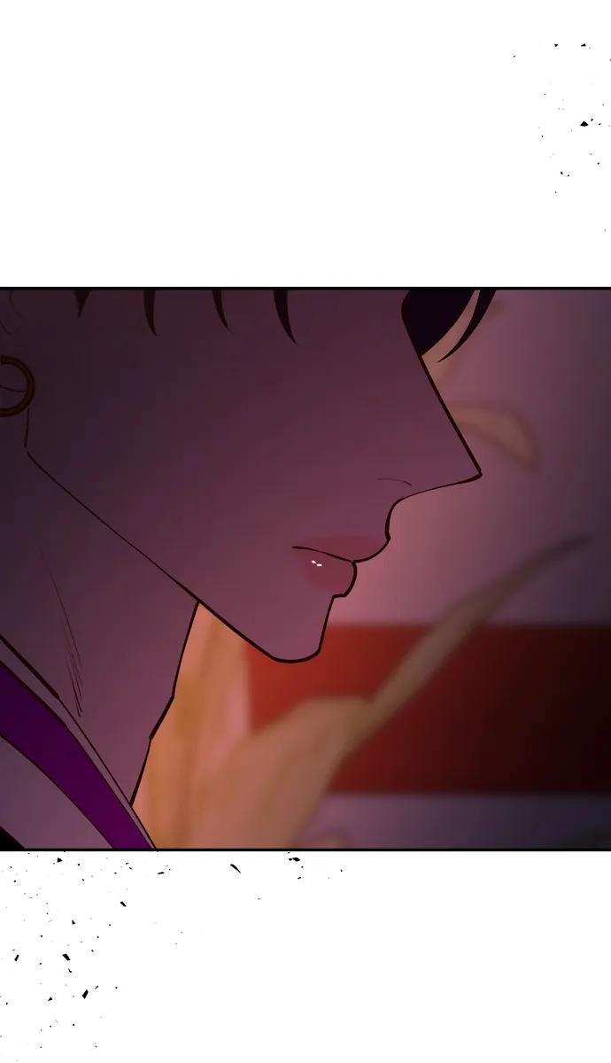《妙龄皇子》[第89话] 冰冷双手的纠缠 第30页