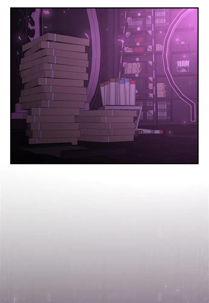 《妙龄皇子》[第89话] 冰冷双手的纠缠 第40页