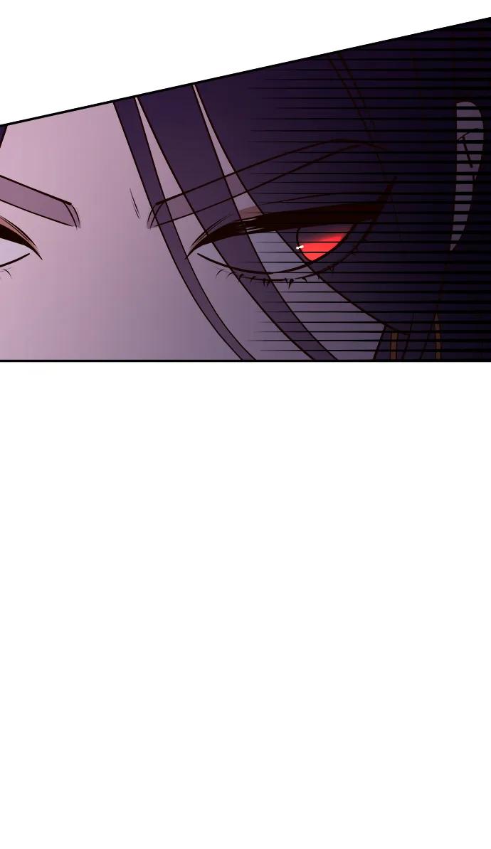 《妙龄皇子》[第92话] 审问 第55页