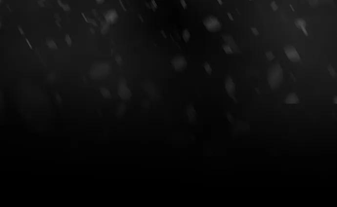 《妙龄皇子》[第96话] 昨日之敌，今日之友 第30页