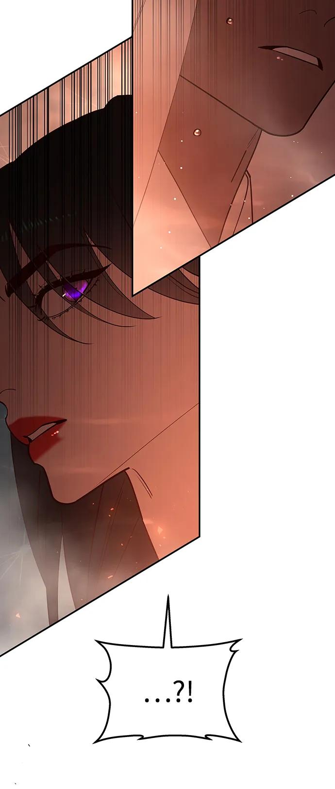 《妙龄皇子》[第97话] 我已经知晓了 第18页