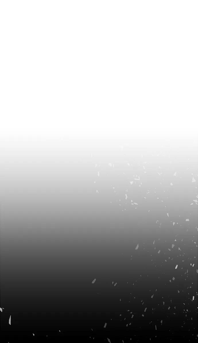 《妙龄皇子》[第97话] 我已经知晓了 第130页