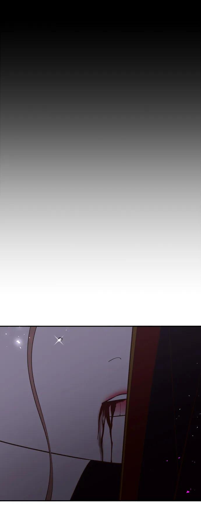 《妙龄皇子》[第97话] 我已经知晓了 第114页