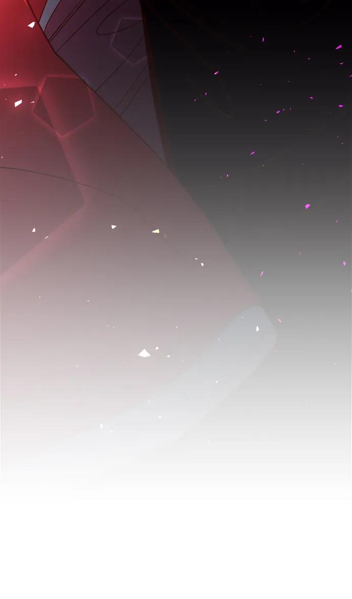 《妙龄皇子》[第97话] 我已经知晓了 第99页