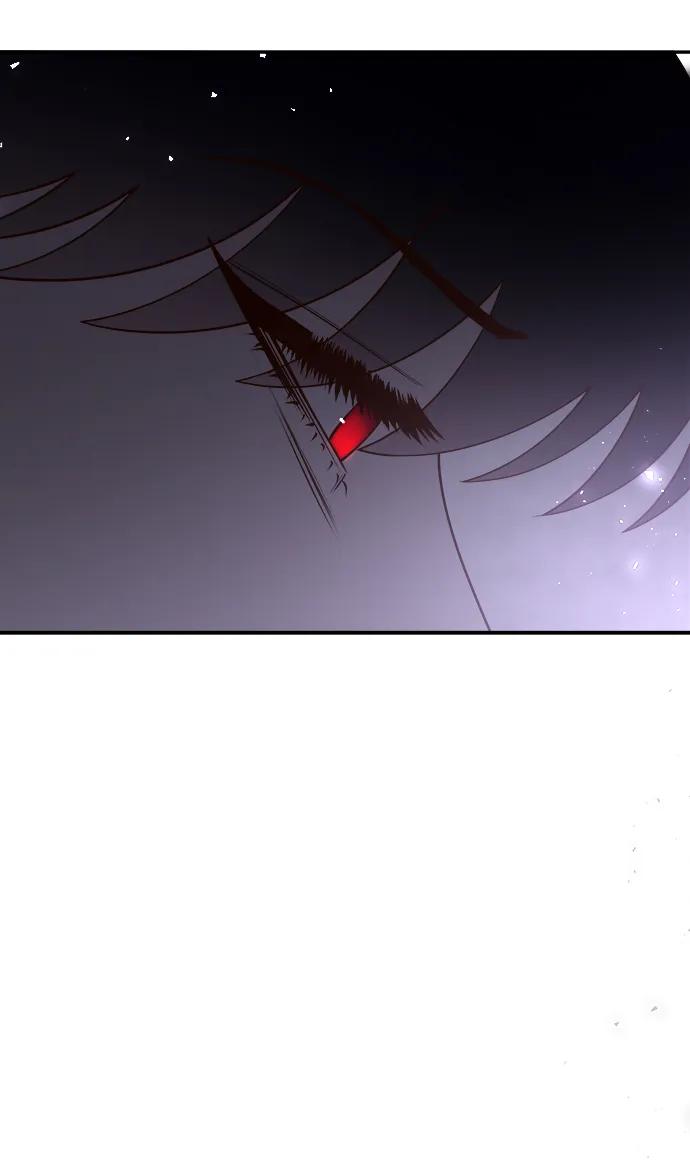《妙龄皇子》[第97话] 我已经知晓了 第174页