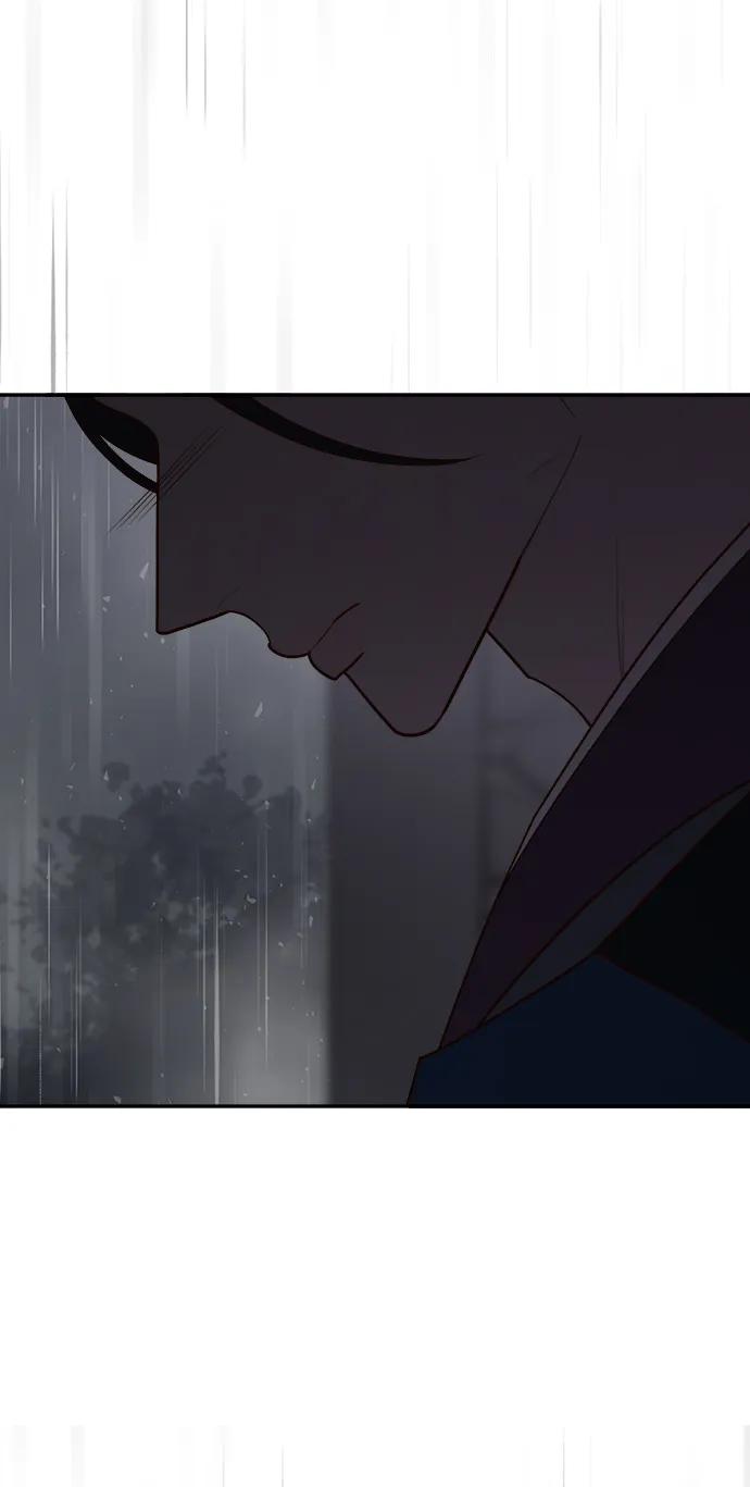 《妙龄皇子》[第98话] 我心悦你，无关性别 第87页
