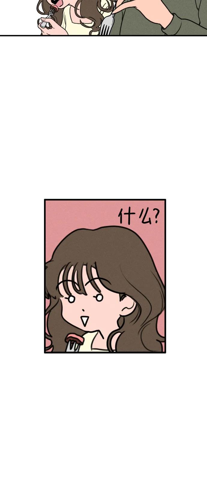 47.jpg