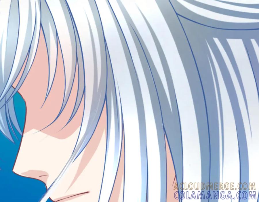 恋上月夜花蝶(新) - 188 修远的孤寂童年 - 第129张图