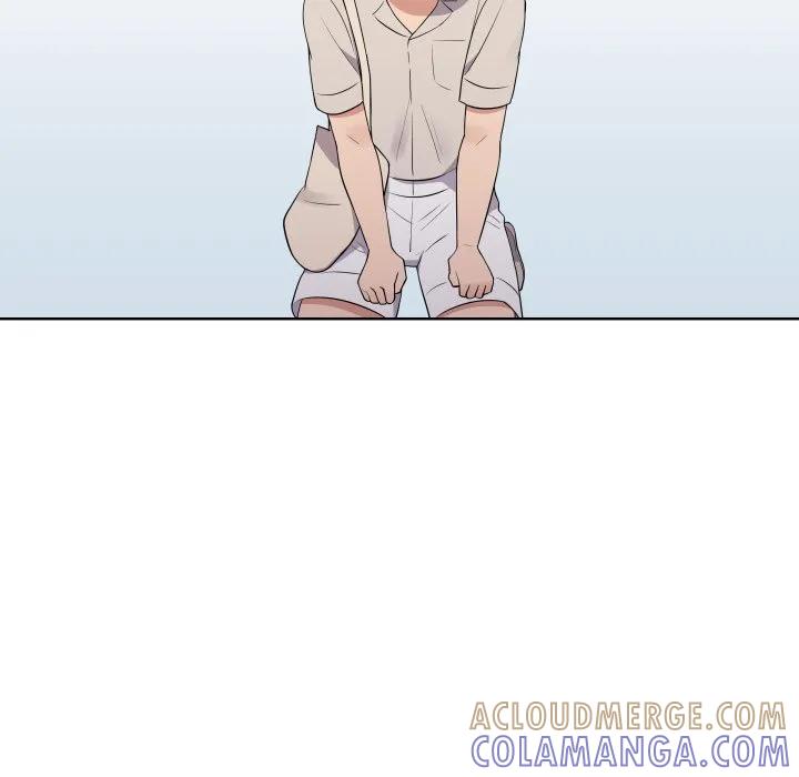 青鹤洞计划 31 第49页