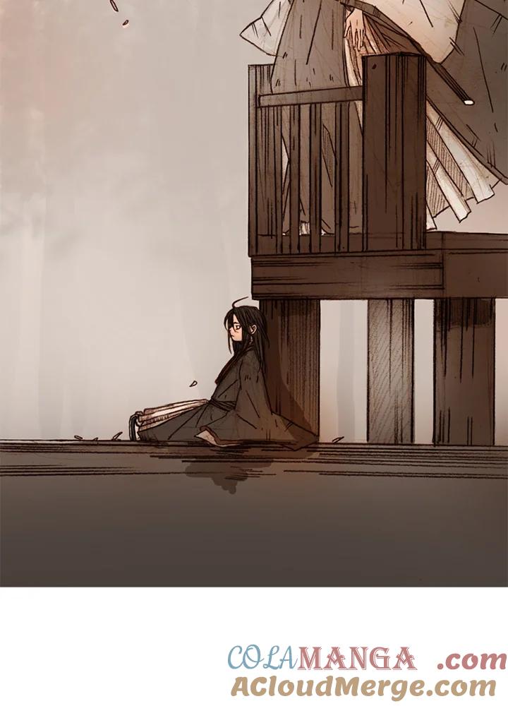 《红道》第58话 第10页