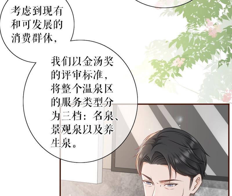 《女票芳龄30十》方案被拒 第30页