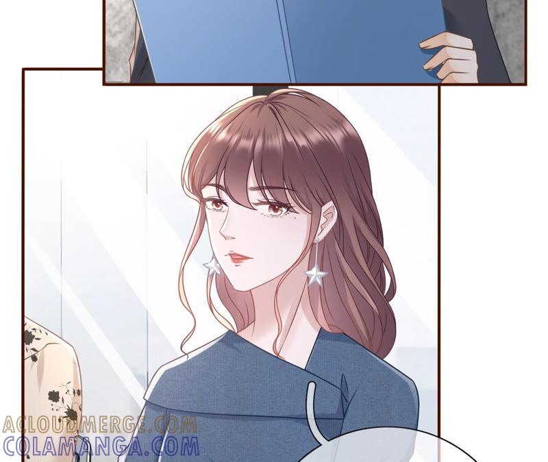 《女票芳龄30十》方案被拒 第28页