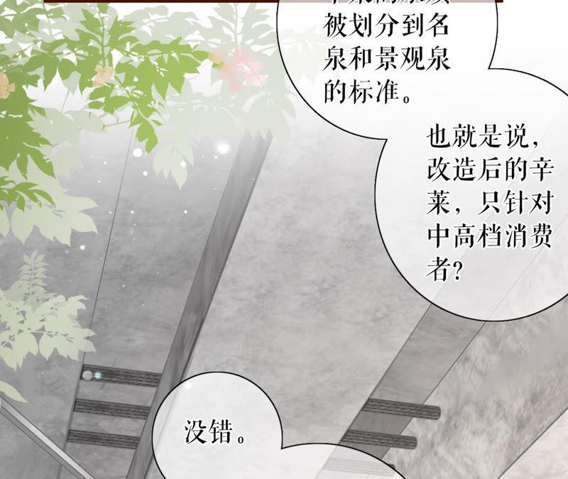 《女票芳龄30十》方案被拒 第33页
