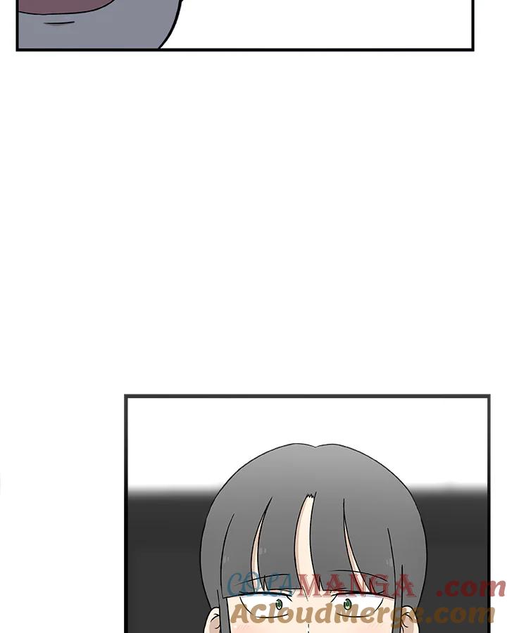 《喵星人管家》第8话 喵路(下) 第15页