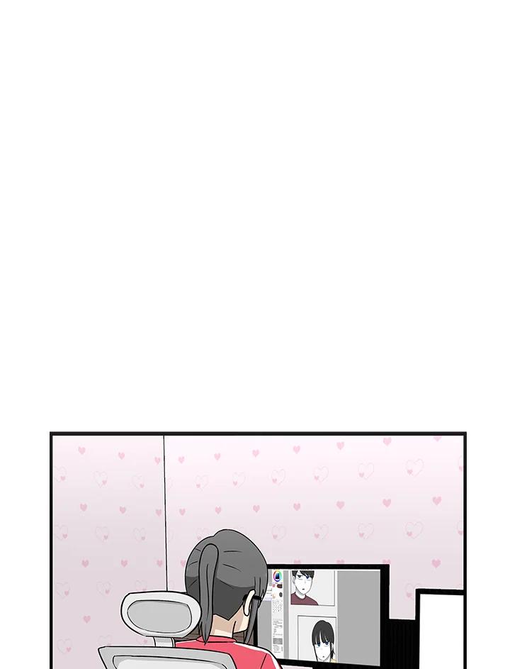 《喵星人管家》第11话 截稿日 第2页