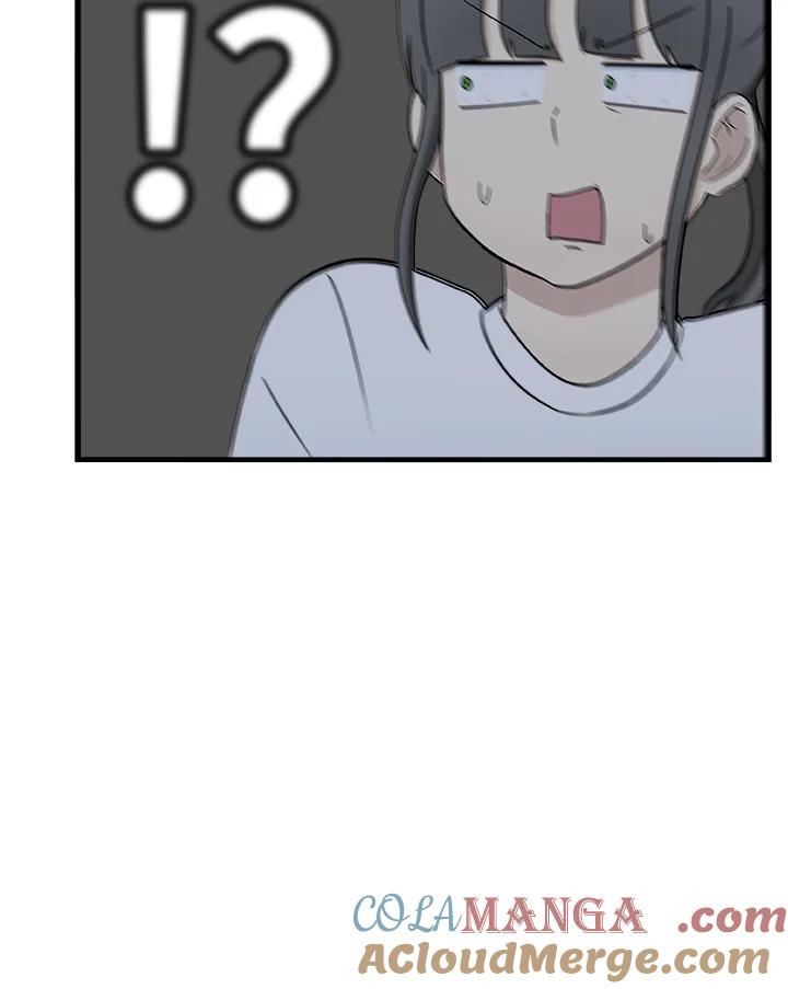 《喵星人管家》第14话 对策 第43页