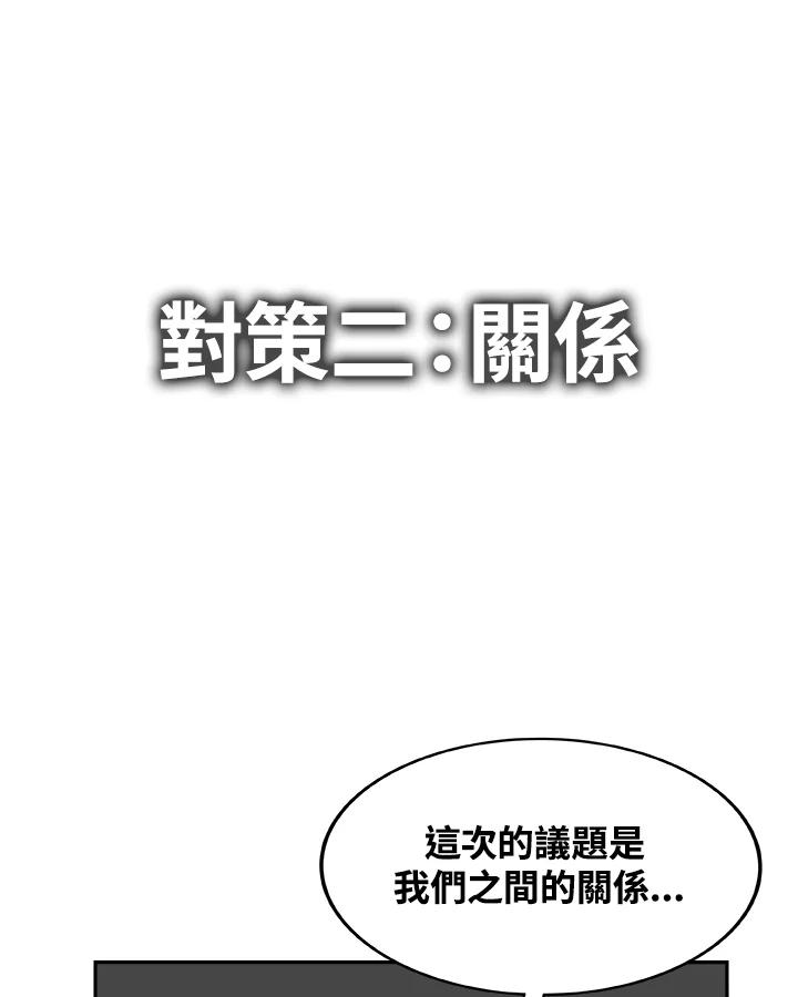 《喵星人管家》第14话 对策 第35页