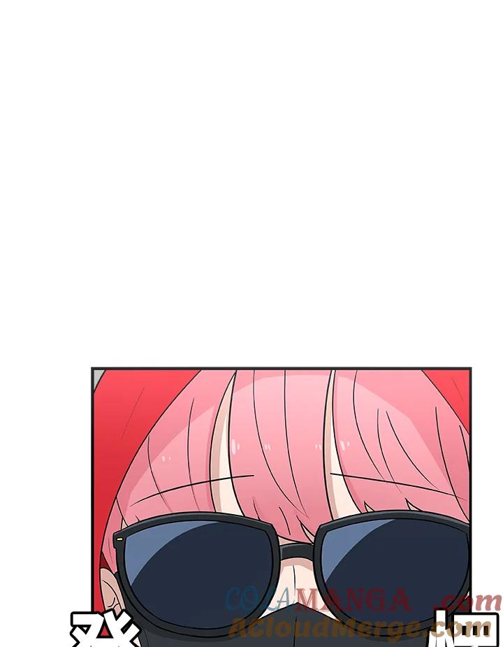 《喵星人管家》第19话 愿望实现了 第24页