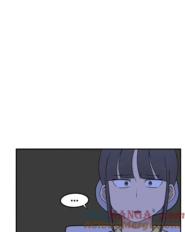 《喵星人管家》第24话 王子殿下(2) 第37页