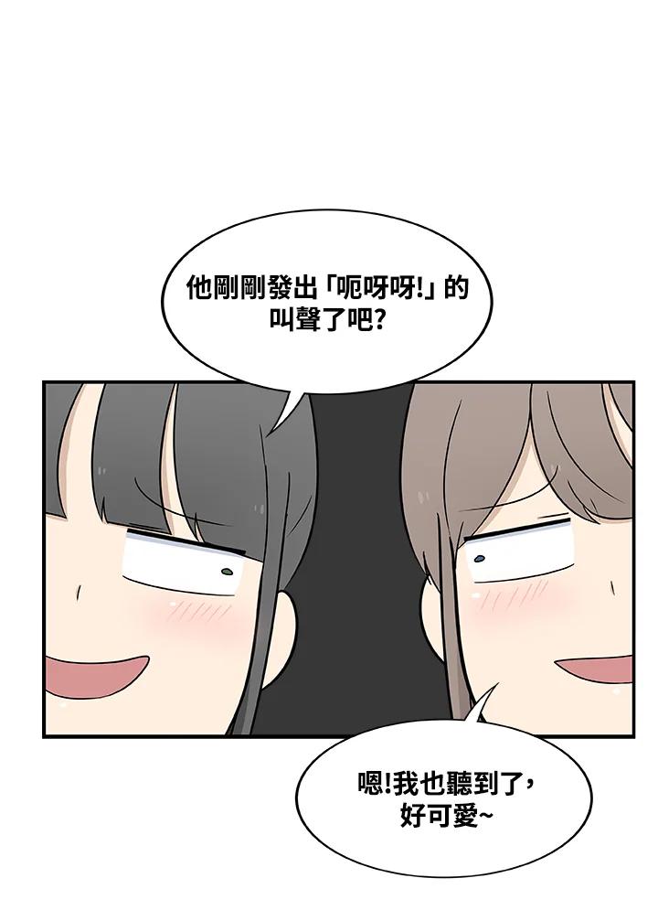 《喵星人管家》第28话 吉娃娃 第40页