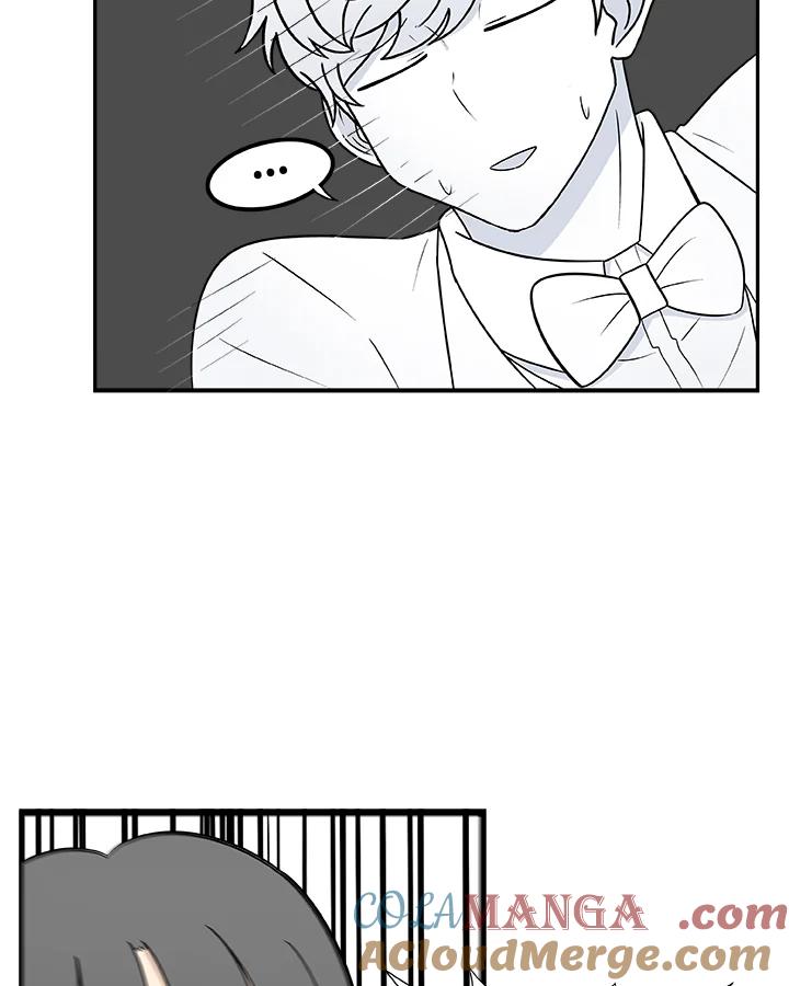 《喵星人管家》第34话 喵路长眠 第34页