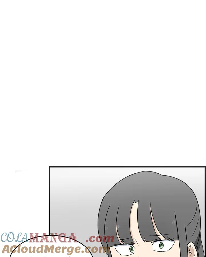 《喵星人管家》第34话 喵路长眠 第13页