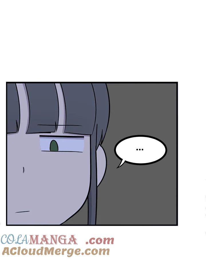 《喵星人管家》第37话 零食 第31页