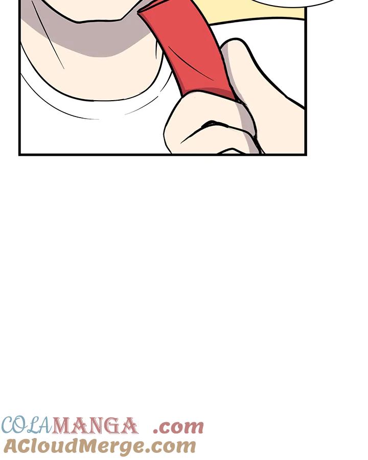 《喵星人管家》第37话 零食 第25页