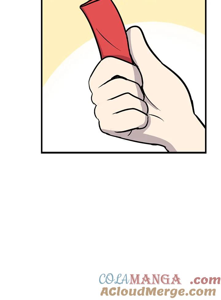 《喵星人管家》第37话 零食 第21页