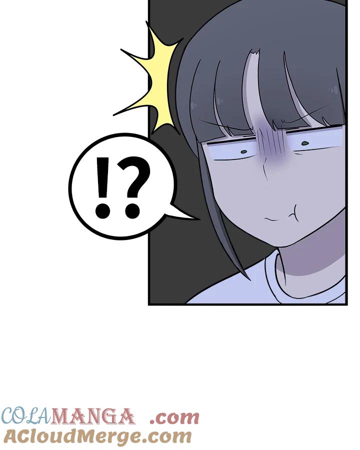 《喵星人管家》第38话 外星症候群 第16页