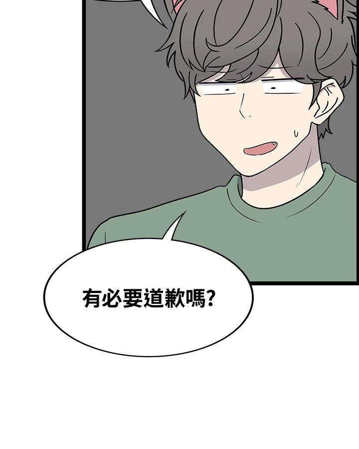 《喵星人管家》第45话 箱子(2) 第15页