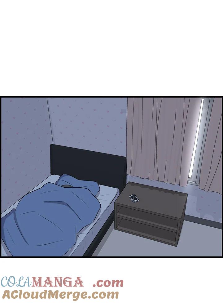《喵星人管家》第48话 故乡的味道 第40页