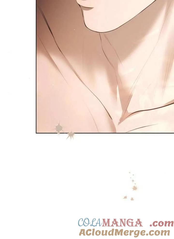 请教我欲望 - 第13话 - 第5张图