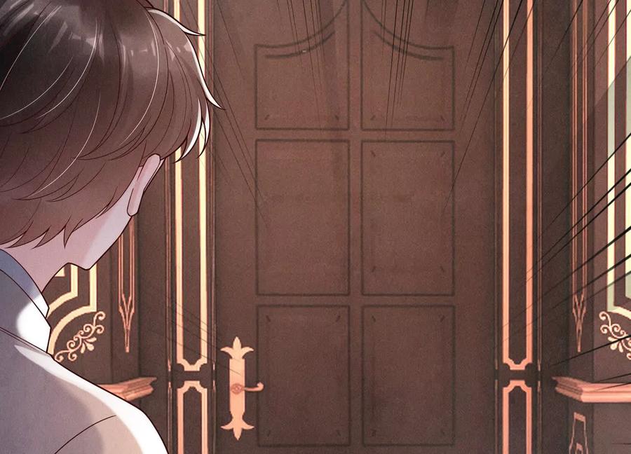 《少帅每天都在吃醋3：少帅是醋精》第16话 酒宴 第38页