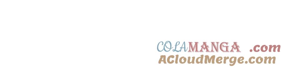 恋上月夜花蝶(新) - 158等等!要不复制很多个由里_ - 第67张图